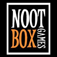 Nootbox games